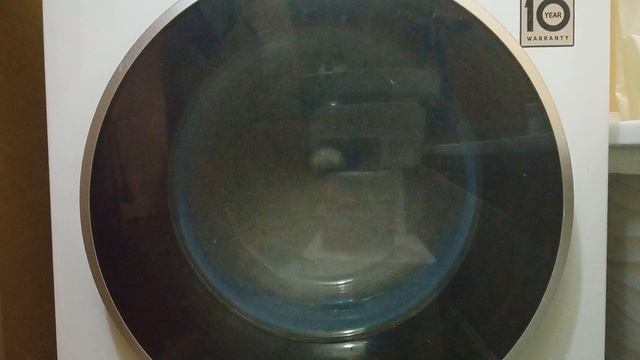 финальный отжим 3 часть смотреть онлайн