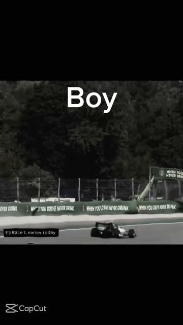 Girl the boy смотреть онлайн