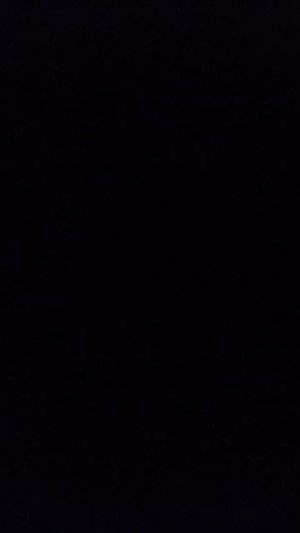 го в стендофф2