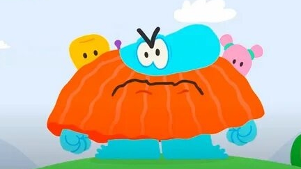 БОДО БОРОДО смотреть онлайн