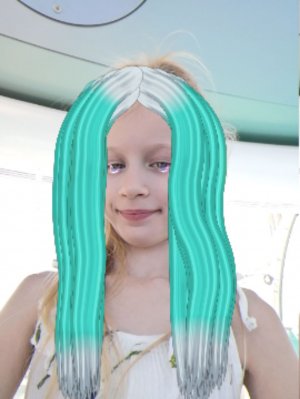 танцуем под разные треки и общаемся заходите кто хочет