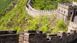 Прекрасная музыка Ханса Циммера