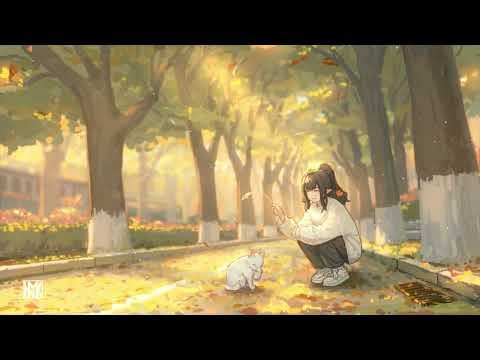 Chill Music Playlist✨ Chill songs when you want to feel motivated and relaxed смотреть онлайн