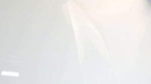 Капот (FL) LADA GRANTA 2018- крашеный в цвет 221 Ледниковый (белый) АвтоВАЗ Код: 50797