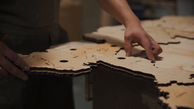 Наше производство смотреть онлайн