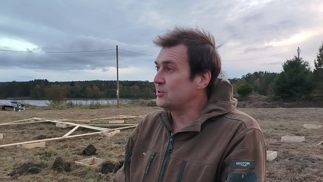 Строй отряд смотреть онлайн