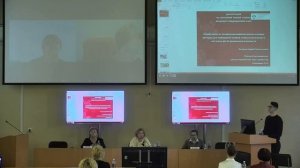 Батурин Андрей Анатольевич