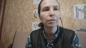 Православный психолог Ольга Качан vole4ka84@mail.ru - для записи на приём