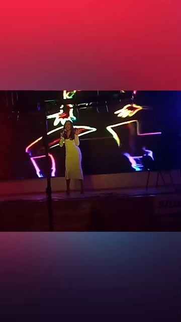 КОНЦЕРТЫ " В ГОСТЯХ У ИГОРЯ КУСРАЕВА" И "ЗА СБЕРЕЖЕНИЕ НАРОДА"24.01.26 смотреть онлайн