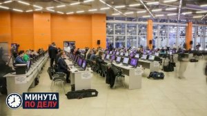 Землетрясение магнитудой 5,0 произошло у Северных Курил