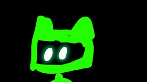 пять ночей у Vee трейлер