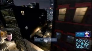 Spider - Man))) PS5  №4