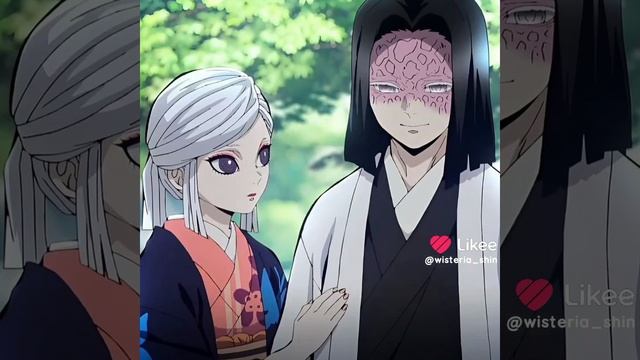 пары в крд смотреть онлайн