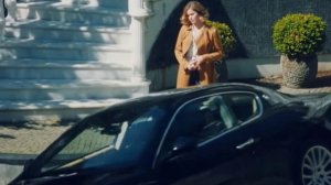 Песня жизни сериал Турецкий-Милый