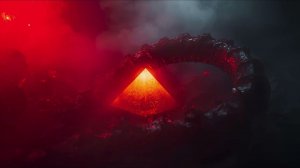 Cybercraft - Slide (Tentacles)