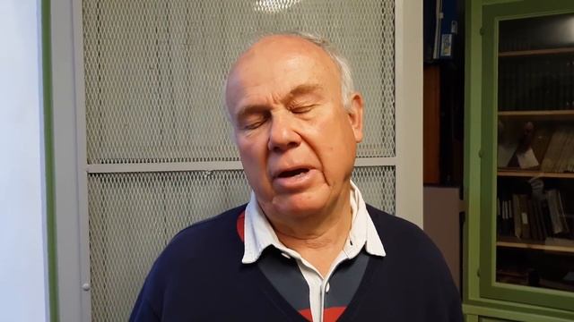 Они обучили тысячи пчеловодов. Центральное общество пчеловодства в Париже, Франция смотреть онлайн