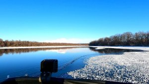 КАМЧАТКА - Рыбацкий рай  #4  Это реально КЛЁВО