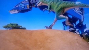 мультфильм диностер