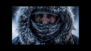 Влияние галактики рептилий на Землю. 21.01.26.