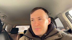 7 ЧАСОВОЙ ПЛАНОВЫЙ СЛОТ В ЯНДЕКС ЕДЕ НА АВТО