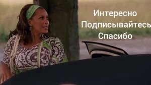 отрывок из фильма Ханна Монтана кино