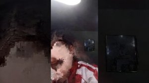 разукрашиваем картинку