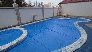 ОБЗОР ОТЕЛЯ В СОЧИ ЗА 1000 РУБЛЕЙ