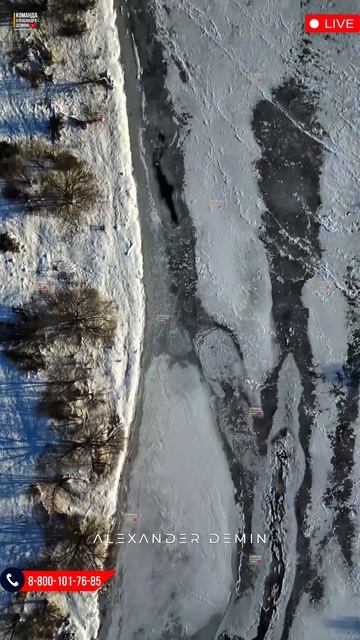 Безрамное остекление беседки зимой смотреть онлайн