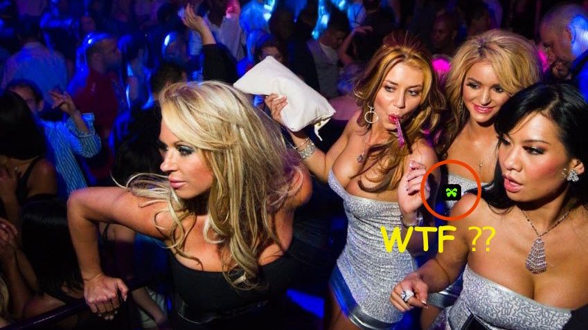 ЭТО БЕЗУМИЕ! Угарная подборка приколов НЕ ПЕЙТЕ ВОДУ ПЕРЕД ПРОСМОТРОМ!Ржака!Лол!Топ Смех Видео №3214 смотреть онлайн