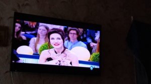 Наша идилия! Недовяз продвигается! 🧶🧶🧶