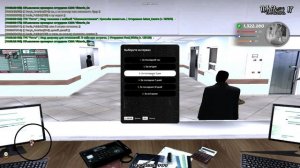 gta_sa 2026-01-27 19-09-29-82