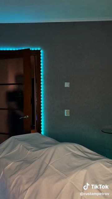 27-01-2026 смотреть онлайн