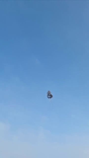 ��������� ������ ��� ���-�� � ������