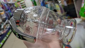 🔥 В Фикс Прайс много декора, посуды, текстиля. Не часто такое привозят