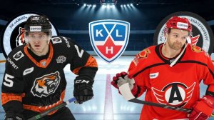 ХОККЕЙ ЧЕМПИОНАТ КХЛ.  АМУР - АВТОМОБИЛИСТ.  ТЕКСТОВАЯ ОНЛАЙН ТРАНСЛЯЦИЯ