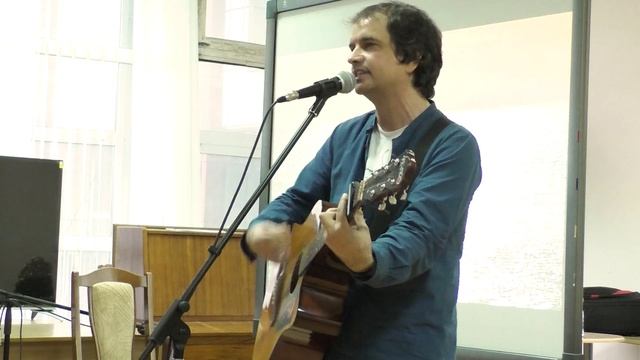 ЕВГЕНИЙ КАЛАШНИКОВ - Звездочка смотреть онлайн