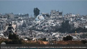 СМИ сообщили о кризисе психического здоровья в Израиле из-за конфликта в Газе