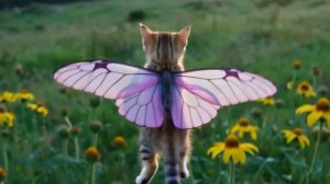 ИИ нейросеть мивл