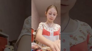 VID_20260127_165152.mp4