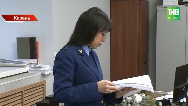 Обещали подиумы — довели до суда: дело агентства MaryWay смотреть онлайн