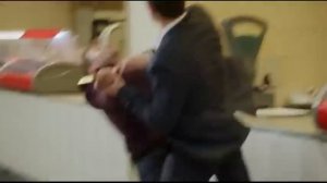 🔥 Фома ставит на место  #Невский #фома #