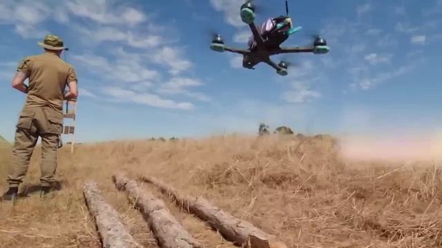 Вика Цыганова - Мавики смотреть онлайн