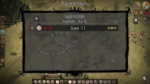 Когда-нибудь все сундуки будут забиты полезными шмотками