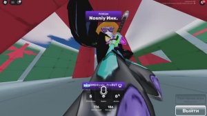 Ривалс 1на1 но колесо фортуны управляет мною (3 часть)