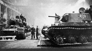 Названы пережившие блокаду и сохранившие производство заводы в Санкт-Петербурге