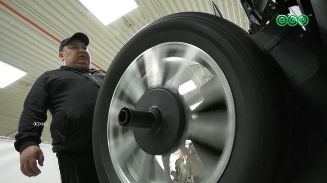 Стартовала программа добровольного страхования для самозанятых смотреть онлайн