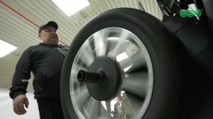 Стартовала программа добровольного страхования для самозанятых