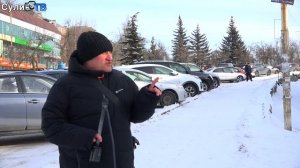 Быстрые новости 27 01 26