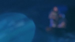 Пегий пёс трейлер Хиленко HD