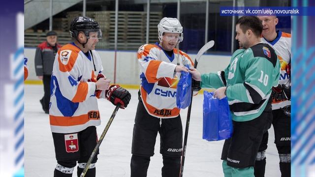 2026_01_27_Новости глав смотреть онлайн